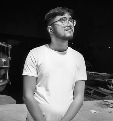 Employee 2